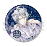 (PO) IDOLiSH7 Gaku Darake no Trading Can Badge Special Selection 2 [BOX] Image_12