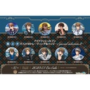 (PO) IDOLiSH7 Ryunosuke Darake no Trading Can Badge Special Selection 2 [BOX] Image_1