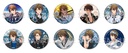 (PO) IDOLiSH7 Ryunosuke Darake no Trading Can Badge Special Selection 2 [BOX] Image_2