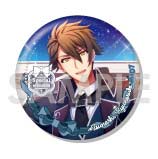 (PO) IDOLiSH7 Ryunosuke Darake no Trading Can Badge Special Selection 2 [BOX] Image_3