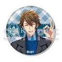 (PO) IDOLiSH7 Ryunosuke Darake no Trading Can Badge Special Selection 2 [BOX] Image_8