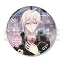 (PO) IDOLiSH7 Tenn Darake no Trading Can Badge Special Selection 2 [BOX] Image_4