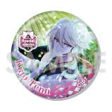 (PO) IDOLiSH7 Tenn Darake no Trading Can Badge Special Selection 2 [BOX] Image_5