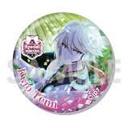 (PO) IDOLiSH7 Tenn Darake no Trading Can Badge Special Selection 2 [BOX] Image_5