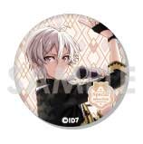 (PO) IDOLiSH7 Tenn Darake no Trading Can Badge Special Selection 2 [BOX] Image_6