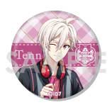 (PO) IDOLiSH7 Tenn Darake no Trading Can Badge Special Selection 2 [BOX] Image_8