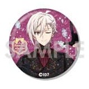 (PO) IDOLiSH7 Tenn Darake no Trading Can Badge Special Selection 2 [BOX] Image_9