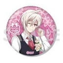 (PO) IDOLiSH7 Tenn Darake no Trading Can Badge Special Selection 2 [BOX] Image_11