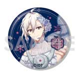 (PO) IDOLiSH7 Tenn Darake no Trading Can Badge Special Selection 2 [BOX] Image_12