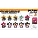 (PO) Hoshi-Can Badge Haikyu!! [BOX] Image_1
