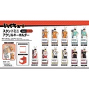 (PO) Stand Mini Acrylic Key Chain Haikyu!! Vol. 5 Box B [BOX] Image_1