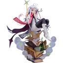 (PO) Smile of the Arsnotoria the Animation - Arsnotoria Image_2