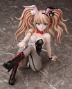 (PO) Danganronpa: Trigger Happy Havoc - Enoshima Junko Bunny ver. Image_8