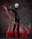 (PO) Jujutsu Kaisen (FREEing) Satoru Gojo Image_5