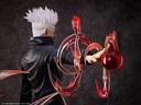 (PO) Jujutsu Kaisen (FREEing) Satoru Gojo Image_7