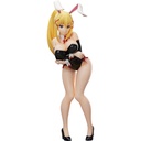 (PO) KonoSuba - Darkness Bare Leg Bunny ver. Image_2