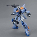 MG Gundam SEED - GAT-X102 Duel Gundam Assault Shroud Image_4