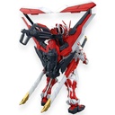 MG Gundam Seed - Gundam Astray Red Frame Kai Image_3