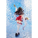 (PO) Originals Tight na Oshigoto Oshigoto 2 Miko-san Kagura Akane Image_12