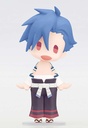 (PO) HELLO! GOOD SMILE Tengen Toppa Gurren Lagann - Kamina Image_3