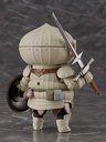 (PO) Nendoroid 1964 DARK SOULS - Siegmeyer Image_4