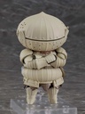 (PO) Nendoroid 1964 DARK SOULS - Siegmeyer Image_5