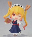 (PO) Nendoroid 1962 Miss Kobayashi's Dragon Maid - Tohru Image_5