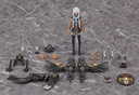 (PO) GODZ ORDER PLAMAX GO-02 Godwing Celestial Knight Megumi Asmodeus Image_12