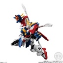 (PO) Gundam G Frame FA 04 [BOX] Image_6