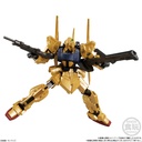 (PO) Gundam G Frame FA 04 [BOX] Image_10