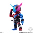 (PO) Kamen Rider Converge Motion Kamen Rider 2 [BOX] Image_5