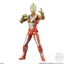 (PO) Choudou Alpha Ultraman 4 [BOX] Image_2