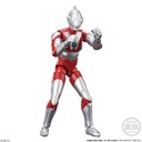 (PO) Choudou Alpha Ultraman 4 [BOX] Image_4