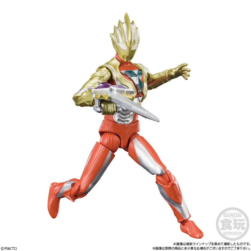 (PO) Choudou Alpha Ultraman 4 [BOX] Image_7