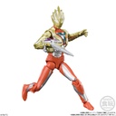 (PO) Choudou Alpha Ultraman 4 [BOX] Image_7