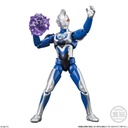 (PO) Choudou Alpha Ultraman 4 [BOX] Image_8