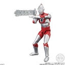 (PO) Choudou Alpha Ultraman 4 [BOX] Image_9