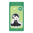 (PO) RE:Zero Starting Life in Another World Acrylic Stand (Bisque Doll Series) Echidna Image_1