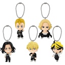 (PO) Tokyo Revengers Mascot [BOX] Image_1