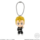 (PO) Tokyo Revengers Mascot [BOX] Image_2