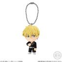 (PO) Tokyo Revengers Mascot [BOX] Image_5