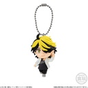 (PO) Tokyo Revengers Mascot [BOX] Image_6
