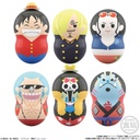 (PO) COO'NUTS One Piece 2 [BOX] Image_3