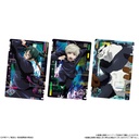 (PO) Jujutsu Kaisen Wafer Card 4 [BOX] Image_5