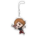 (PO) Jujutsu Kaisen Chokokawa Acrylic Strap Vol. 4 [BOX] Image_4