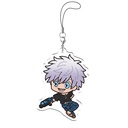 (PO) Jujutsu Kaisen Chokokawa Acrylic Strap Vol. 4 [BOX] Image_6
