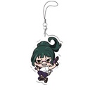 (PO) Jujutsu Kaisen Chokokawa Acrylic Strap Vol. 4 [BOX] Image_7