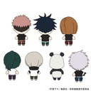 (PO) Jujutsu Kaisen Petitnui Mascot Vol. 4 [BOX] Image_3