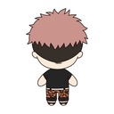 (PO) Jujutsu Kaisen Petitnui Mascot Vol. 4 [BOX] Image_5