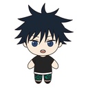 (PO) Jujutsu Kaisen Petitnui Mascot Vol. 4 [BOX] Image_7